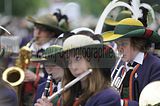 altenburg-trachtenfest-03-06-2012 (122)